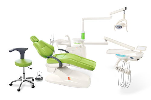 干電商設(shè)計的,看一眼你的產(chǎn)品主圖就知道有沒有料