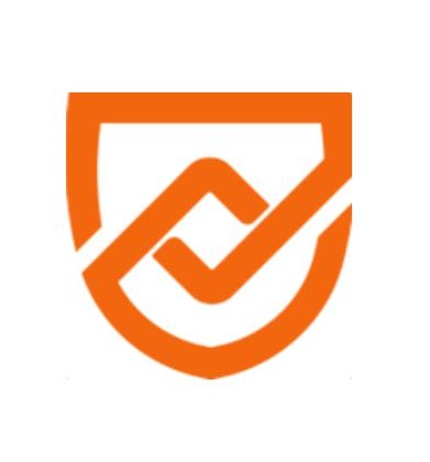 東莞市誠譽商務(wù)信息咨詢