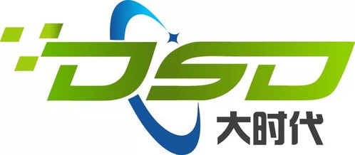 一路同行,揚帆未來 正序商務咨詢 游秀新兒童業(yè)態(tài)運營兩周年啦