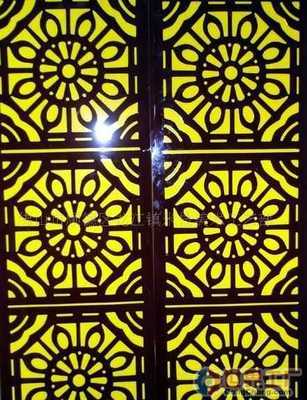 安氏商務咨詢服務_世界工廠網(wǎng)全球企業(yè)庫