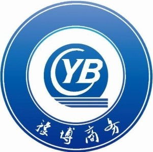 安陽豫博商務(wù)咨詢服務(wù)