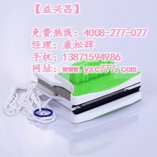 清潔用品 公司,益興昌商貿(mào) 已認證 ,恩施清潔用品高清圖片 高清大圖