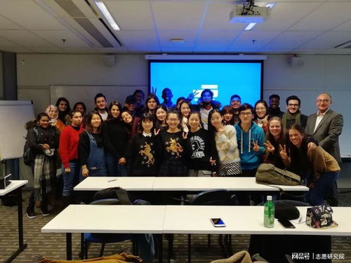 上海商學院王牌專業(yè)怎么樣 校友會top1,畢業(yè)生就業(yè)不愁