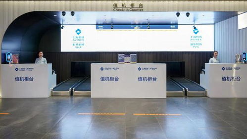 重磅！8家航空公司入駐蘇州，航線航班成全國之最，商務(wù)咨詢迎來新機遇