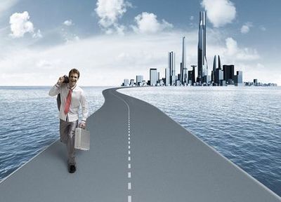 注冊電子商務(wù)公司所需條件及商務(wù)咨詢指南