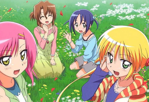 動漫設計的發展前景 機遇與挑戰