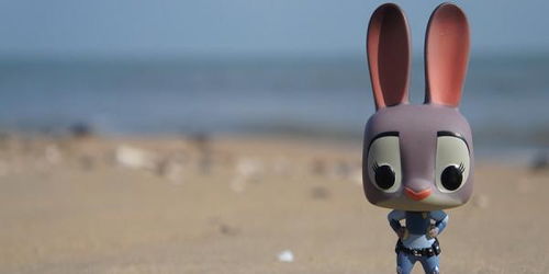 海峽網(wǎng)教育 打造專業(yè)動漫設(shè)計培訓(xùn)機構(gòu)與培訓(xùn)學(xué)校的首選平臺